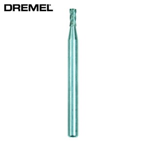 �h������ DREMEL 193 �n�C�X�s�[�h�J�b�^�[ �n�a2.0mm (1Pk)