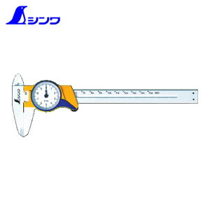 V t@Co[mMX15cm _CmMX Oa a [ i (1{) iԁF19932