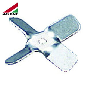 �A�Y���� AS ONE 1-5505-03 �g���l�[�h�p�h�a�H��DF-70 (1��)