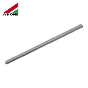 �A�Y���� AS ONE 1-5506-03 �h�a�V���t�gS-600 (1��)
