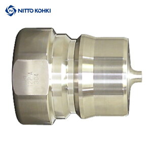 �����H�� 12P-A SUS FKM SP�J�v�� �^�C�vA �X�e�����X�� �ӂ��f�S��FKM X-100(19128) (1��)