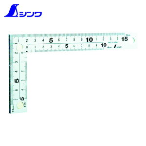 V   Ȏ LЃVo[15cm \ڃ}Olbgt (1{) iԁF10435