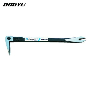 �y�� DOGYU S�o�[��300mm (1�{) 569