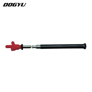 �y���Y�� DOGYU ���������юw���_ �����O (1��) �i�ԁF01469