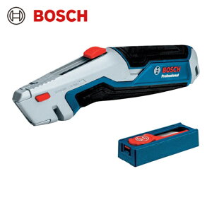 BOSCH �{�b�V�� �v���t�F�b�V���i���i�C�t�֐n�Z�b�g (1��) �i�ԁF1600A027M5