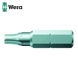 Wera ���F�� 66492 867/1Z �g���N�X�r�b�g TX5 (1�{)