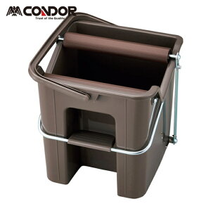 RY Rh 2989.jp+ ^tXNCU[DX (1) iԁF181599