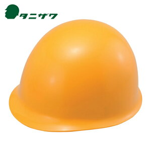 �^�j�U�� �J�򐻍쏊 ABS��MP�^�w�����b�g �� (1��) �i�ԁF148-E-Y2-J