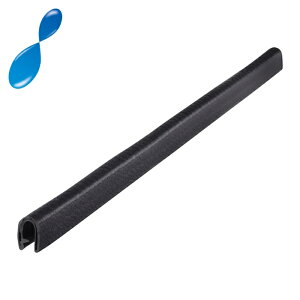 ��c���쏊 IWATA 100-48-B-5T-L1 �g���� 100�V���[�Y (1M) 4.8mm�p (1�{)