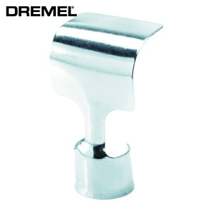 �h������ DREMEL 1619JD0014 �f�t���N�^�[ (1��)