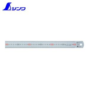 �V�������� ���ڃV���o�[600mm ������ ���̂��� ��K (1�{) �i�ԁF13021