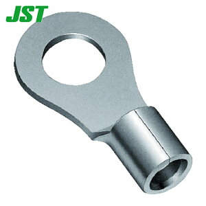 JST ���{�����[�q 1.25-MS3 �ی^�[�q 1.25-MS3 (1��(��)=100��) (1��)