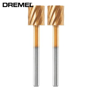 �h������ DREMEL 115MAX �n�C�X�s�[�h�J�b�^�[ �n�a7.9mm (1Pk)