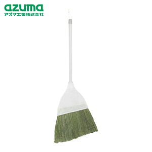 �A�Y�}�H�� �ق��� � �z�[�L azuma NUS103���~�ق����Z�� (1�{) �i�ԁF123383