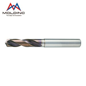 MOLDINO ���d �m���X�e�b�v�{�[���[02WNSB0750-TH (1�{) 02WNSB0750-TH