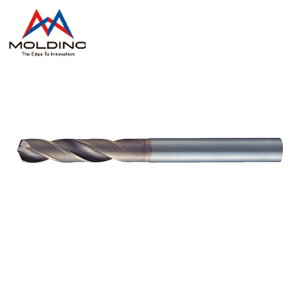 MOLDINO ���d�R�[�e�B���O�h���� ���dOH�m���X�e�b�v�{�[���[03WHNSB0705-TH (1�{) 03WHNSB0705-TH