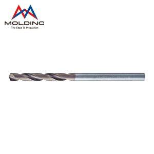MOLDINO ���d�R�[�e�B���O�h���� ���dOH�m���X�e�b�v�{�[���[05WHNSB0730-TH (1�{) 05WHNSB0730-TH
