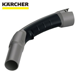 �P���q���[ KARCHER �o�L���[���N���[�i�[�p�A�N�Z�T���[ �x���f�B���O�p�C�v (1��) �i�ԁF2.889-170.0