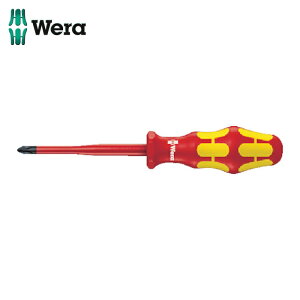 Wera ���F�� 6451 162ISPHVDE 2X100 (1�{)