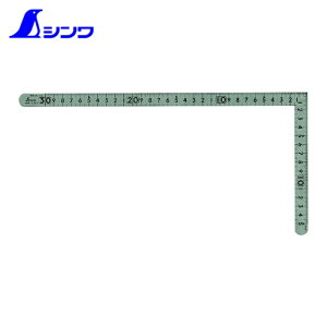 V   Ȏ ^ Xe30cm×15cm \ (1{) iԁF12325