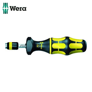 Wera ���F�� 7400 �N���t�g�t�H�[�� ESD�g���N�r�b�g�t�H���_�[ 0.3�`1. (1�{) �i�ԁF074730