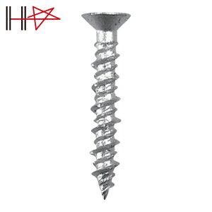 _Ch[ng pR SXp[g M 4×45 i1Pkij100{j (1Pk) iԁF00048303