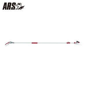 ARS �A���X ���}�؂�n�T�~ �L�k���}���Y�[���`���LK�^�C�v�A���r�����ݕt�� (1��) �i�ԁF184ZKA3.05D