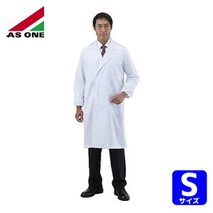 �A�Y���� AS �A�Y���{���� �j���pAL�|MW S (1��) �i�ԁF1-3284-01