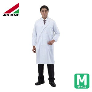 �A�Y���� AS �A�Y���{���� �j���pAL�|MW M (1��) �i�ԁF1-3284-02