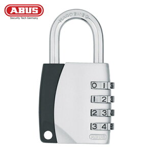 ABUS �A�o�X 155-40 �i���o�[�ώ��싞�� 155-40 (1��)