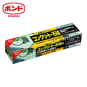 RjV RN[gE΍ރV[ _[NO[ 120ml (1{) iԁF05325