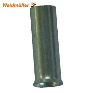 ���{���C�h�~�����[ �����[�q H16.0/15 �t�F���[�� (500��) �i�ԁF0124300000