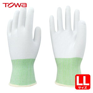 ���a �g������ ��Ǝ�� �ϐؑn��� EVO�J�b�g���W�X�g�C���i�[ LL (1�o) �i�ԁF177-LL