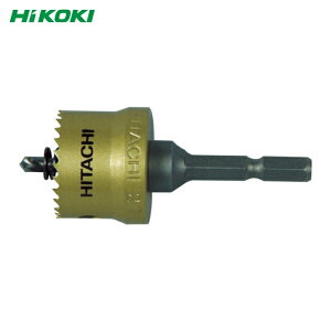 nCR[L HiKOKI CpNgpnCXz[\[20mm (1{) iԁF00318981