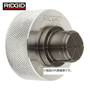 ���W�b�h RIDGID 10341 �G�L�X�p���_�[�w�b�h L-1�[1/2 (1��)