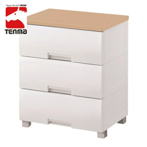 Vn TENMA `FXg3i Ԍ550mm tBbcvX F5503 [v (1) iԁF110005576