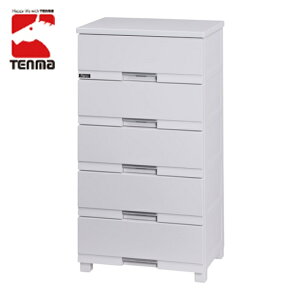 �V�n Fits �t�B�b�c�v���X �v���~�A�� FP5505 �Z���~�b�N�z���C�g (1��) 110006510
