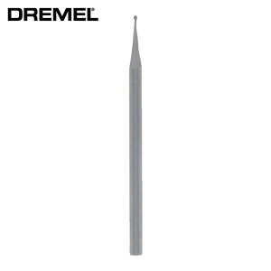 �h������ DREMEL 105N �G���O���[�r���O�J�b�^�[(2 ��) (1Pk)