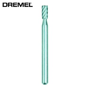 �h������ DREMEL 194N �n�C�X�s�[�h�J�b�^�[(2 ��) (1Pk)