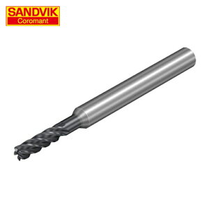 �T���h�r�b�N SANDVIK 1K365-0500-100-XC (1730) �R���~��Dura��ʉ��H�p���d�G���h�~��(732) (1�{)
