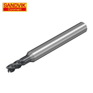 �T���h�r�b�N SANDVIK 1K334-0400-100-XC (1730) �R���~��Dura��ʉ��H�p���d�G���h�~��(732) (1�{)