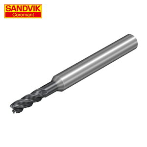 �T���h�r�b�N SANDVIK 1K354-0500-100-XC (1730) �R���~��Dura��ʉ��H�p���d�G���h�~��(732) (1�{)