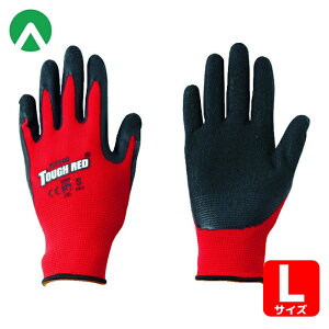 �A�g�� ��Ǝ�� ���ׂ�~�ߎ�� �^�t���b�h 3�o�g L (1�g) �i�ԁF1470-3P-L