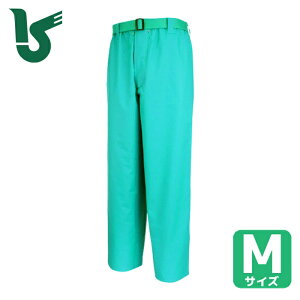 �J�W���C�N �J�� ���H �J�b�p ���C���X�[�c ��EX�Y�{�� �^�[�R�C�Y M (1��) �i�ԁF1020-53-M