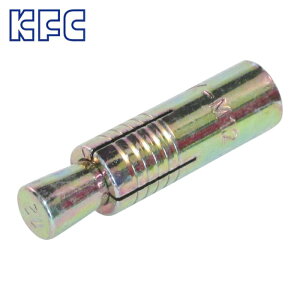 �P�[�E�G�t�E�V�[ KFC 12CA �z�[�N�E�J�b�g�A���J�[CA�^�C�v �X�`�[���� (50�{)