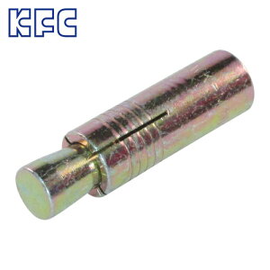 �P�[�E�G�t�E�V�[ KFC 16CA �z�[�N�E�J�b�g�A���J�[CA�^�C�v �X�`�[���� (30�{)