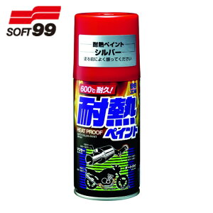 \tg99 qph ϔMyCg Vo[ (1{) iԁF08021