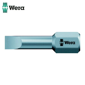 Wera ���F�� 56233 800/1 TZ �r�b�g 1.2 (1�{)