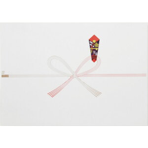 VW} ̂ j A4 100 (1) iԁF004800110