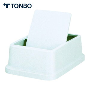 �V�P���� TONBO �g���{ �S�~�� �t�@�u�X�B���O60�t�^ �O���[ (1��) �i�ԁF00158